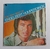 LP Engelbert Humperdinck - The Very Best Of