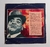 LP Fats Waller ¨Um Vulcão Emitindo Música e Gargalhads¨ - Gigantes Do Jazz - comprar online