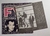 LP FYC Fine Young Cannibals - The Raw & The Cooked na internet