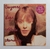 LP Suzanne Vega - Solitude Standing