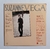 LP Suzanne Vega - Suzanne Vega - comprar online