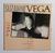 LP Suzanne Vega - Suzanne Vega