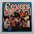 LP The Fevers - Fevers 84