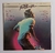 LP Footloose - Original Soundtrack Of The Paramount Motion Picture