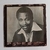 LP George Benson - Weekend In L.A. - comprar online