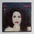 LP Gal Costa - Profana