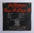 LP Joe Bataan And The Mestizo Band - Rap-O Clap-O - comprar online