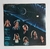 LP Jefferson Starship - Earth - comprar online