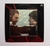 LP Jon And Vangelis - Short Stories - comprar online