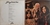 LP Johnny Winter And - Live Johnny Winter And - comprar online