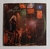 LP Johnny Winter And - Live Johnny Winter And