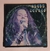 LP Janis Joplin - Forever