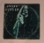 LP Janis Joplin - Forever - comprar online