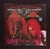 LP Guns N´Roses - Lies - comprar online