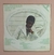 LP Al Green - I`m Still in Love With You - comprar online