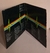 LP Pink Floyd - Dark Side Of The Moon - comprar online