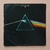 LP Pink Floyd - Dark Side Of The Moon na internet