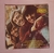 LP The Monkees 1966