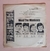 LP The Monkees 1966 - comprar online