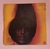 LP The Rolling Stones - Goats Head Soup - comprar online