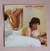 LP Mick Jagger - She`s The Boss