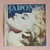 LP Madonna - True Blue