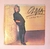 LP Olivia Newton John - Tottaly Hot