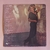 LP Olivia Newton John - Tottaly Hot - comprar online