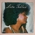 LP Lita Telles - Lita Telles 1989