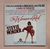 LP Stevie Wonder - The Woman In The Red - Trilha Sonora do Filme A Dama de Vermelho