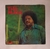 LP TIM MAIA - TIM MAIA 1973