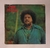 LP TIM MAIA - TIM MAIA 1973 - comprar online