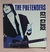 LP The Pretenders - Get Close