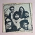 LP The Doobie Brothers - Minute By Minute