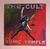 LP The Cult - Sonic Temple