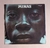 LP Milton Nascimento - Minas - comprar online