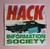 LP Information Society - Hack