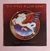 LP Steve Miller Band - Book Of Dreams