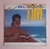 LP Tim Maia - Tim Maia 1986 (Do Leme Ao Pontal)