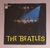 LP The Beatles - The Beatles 65