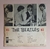 LP The Beatles - The Beatles 65 - comprar online