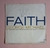 LP George Michael - Faith - comprar online