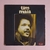 LP Tim Maia - Tim Maia 1972