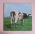 LP Pink Floyd - Atom Heart Mother