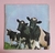 LP Pink Floyd - Atom Heart Mother - comprar online