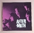 LP Rolling Stones - After Math