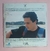 LP Ricardo Chaves - Clareia - comprar online