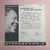 LP Oscar Peterson - Plays The Cole Porter Song Book - comprar online