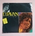 LP Djavan - Revelar