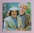 LP Simon And Garfunkel`s - Greatest Hits